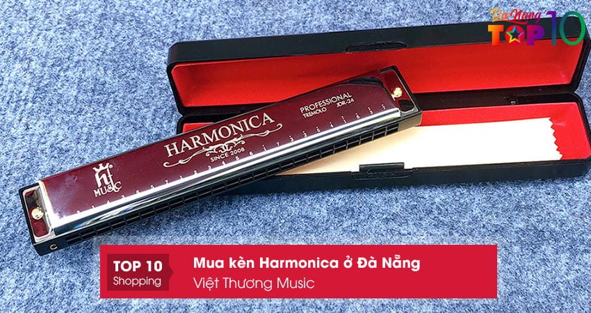 viet-thuong-music-top10danang