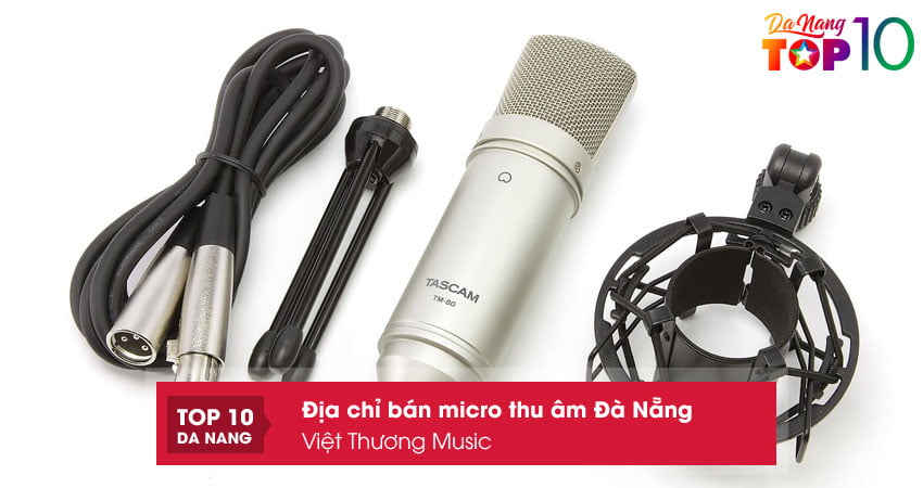 Viet-thuong-music-top10danang