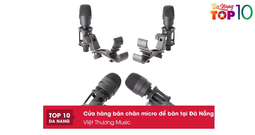 viet-thuong-music-top10danang