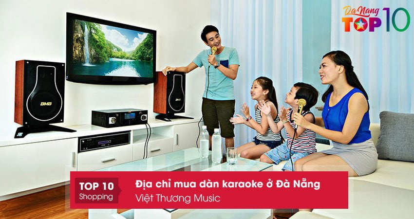 viet-thuong-music-top10danang