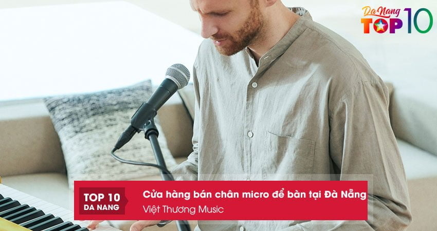 viet-thuong-top10danang