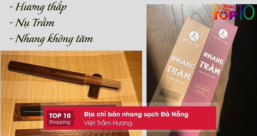 viet-tram-huong-nhang-tram-huong-khong-khoi-top10danang