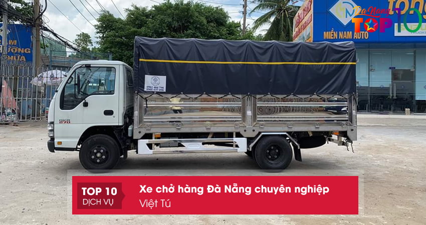 viet-tu-xe-cho-hang-da-nang-chuyen-nghiep1-top10danang
