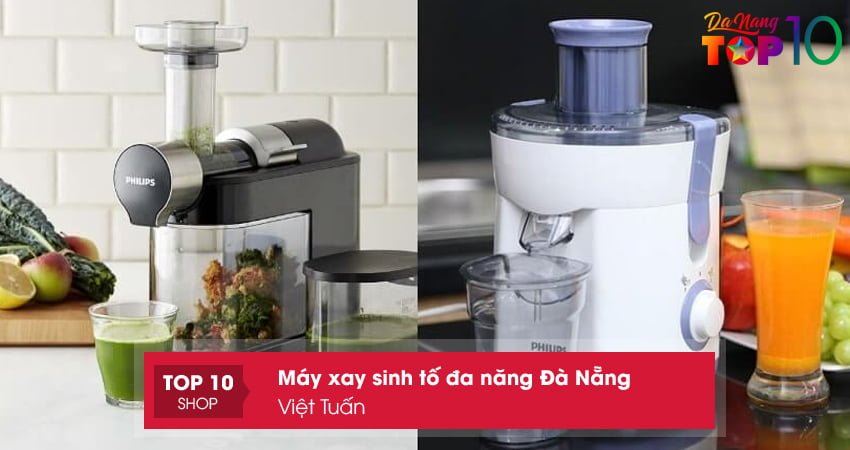 viet-tuan-may-xay-sinh-to-da-nang-da-nang-nhieu-khuyen-mai-top10danang