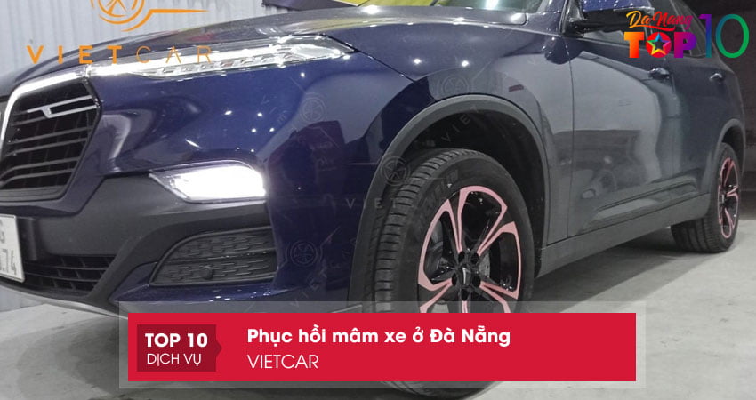 vietcar-top10danang