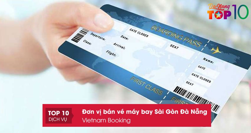 vietnam-booking-top10danang