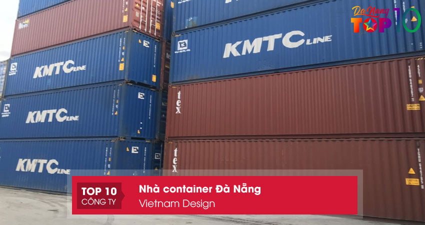 vietnam-design-top10danang