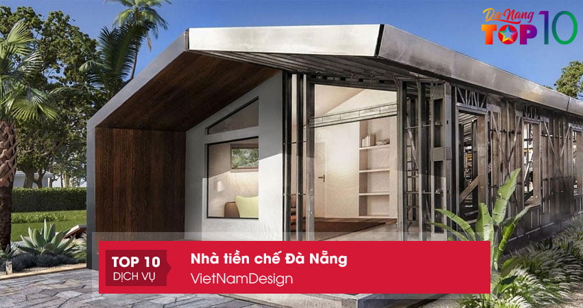 vietnamdesign-top10danang