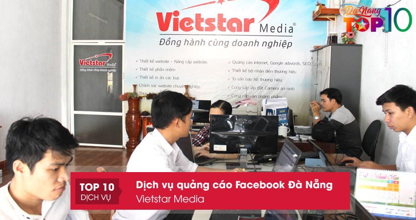 vietstar-media-top10danang