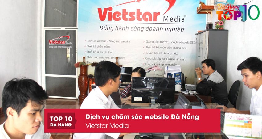 Vietstar-media-top10danang
