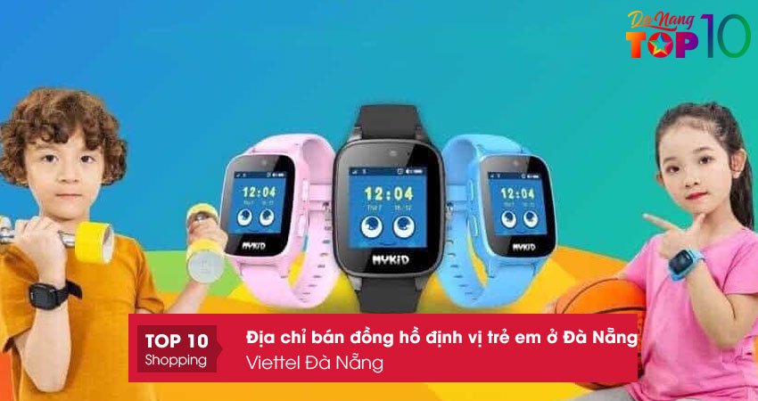 viettel-da-nang-top10danang