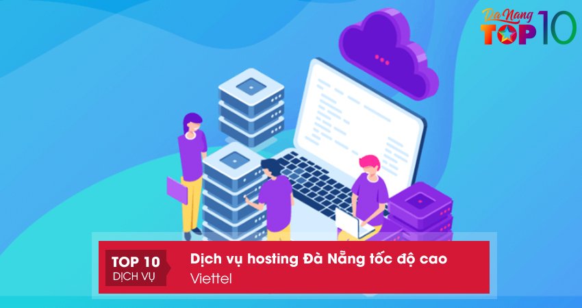 viettel-don-vi-cung-cap-hosting-uy-tin-da-nang-top10danang