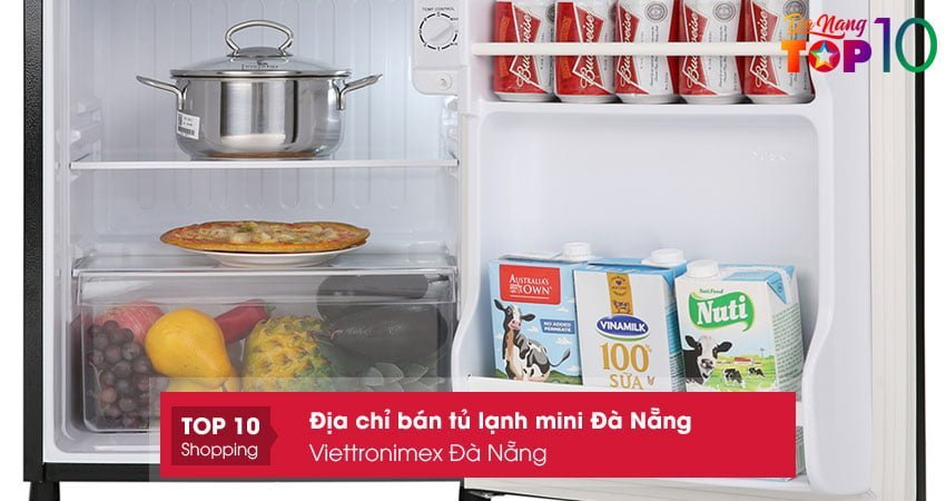 viettronimex-da-nang-dia-chi-ban-tu-lanh-mini-da-nang-uy-tin-top10danang