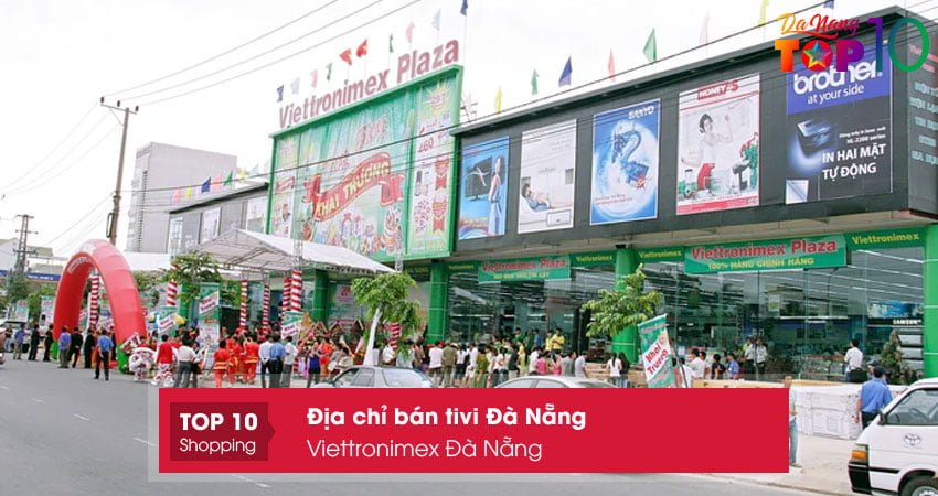 viettronimex-da-nang-top10danang