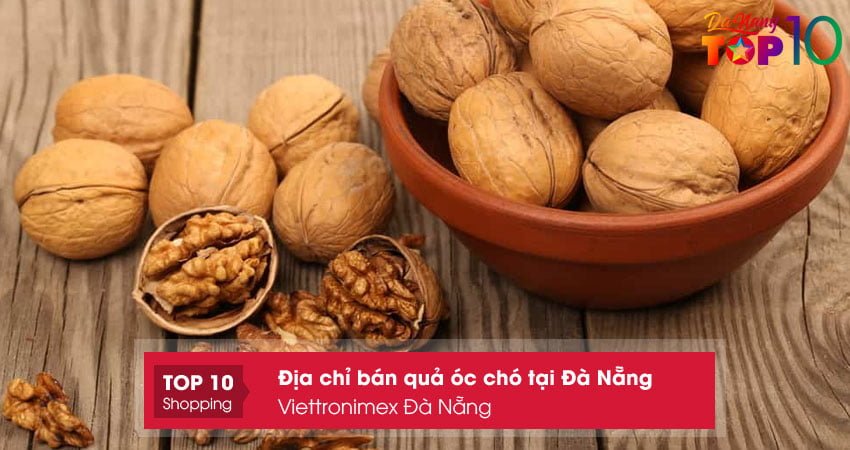viettronimex-da-nang-top10danang