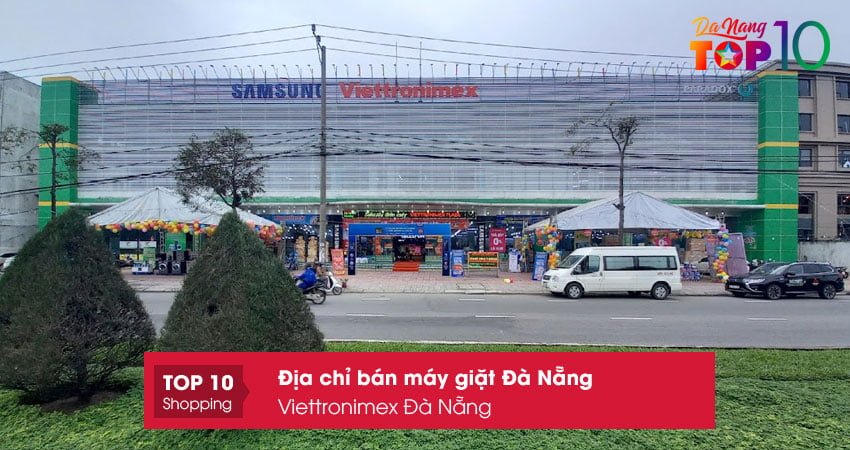 viettronimex-da-nang-top10danang