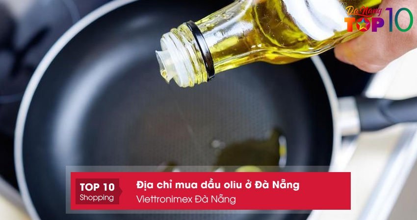 viettronimex-da-nang-top10danang
