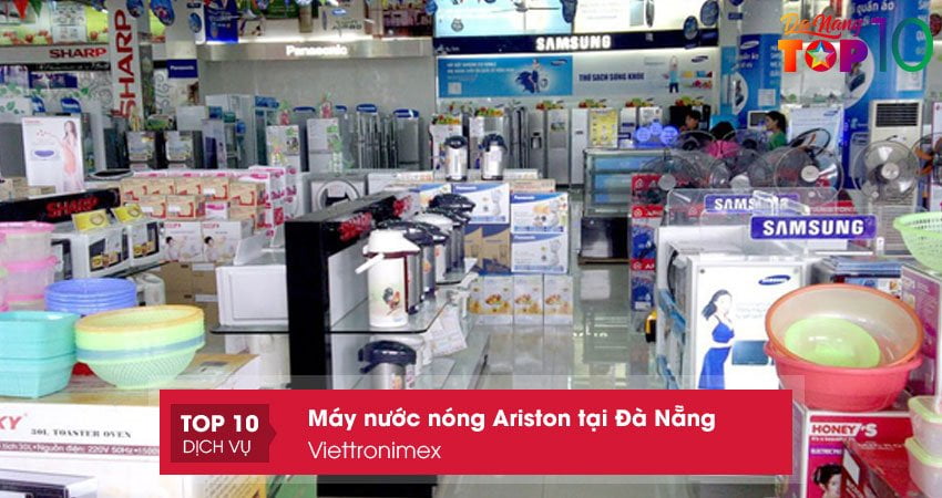 viettronimex-may-nuoc-nong-ariston-tai-da-nang-chinh-hang-top10danang