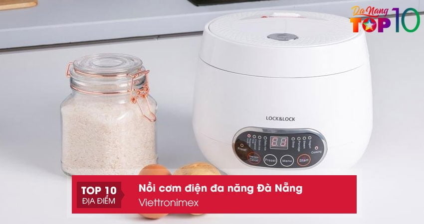 viettronimex-top10danang