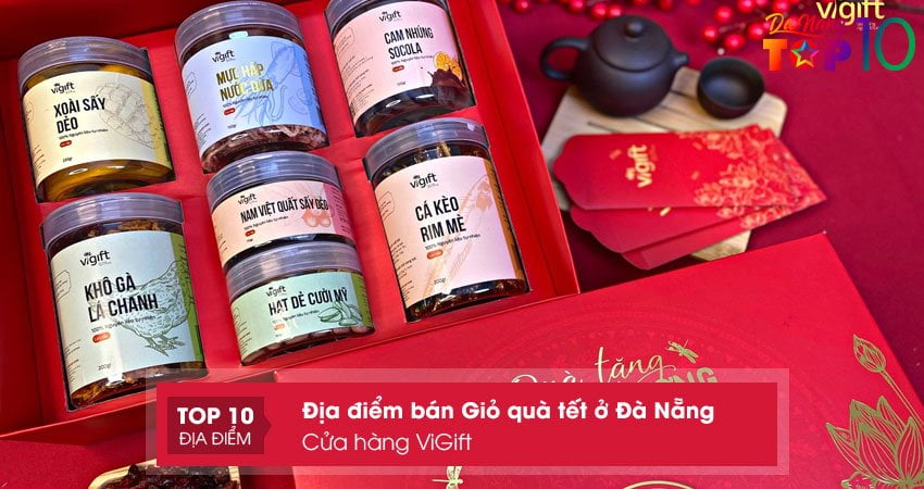 vigift-dac-san-da-nang-lam-qua-top10danang