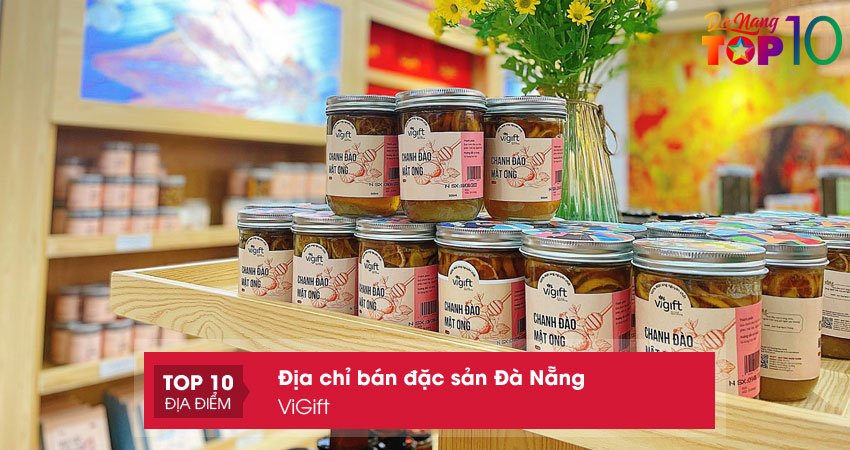 vigift-dia-chi-ban-dac-san-da-nang-top10danang