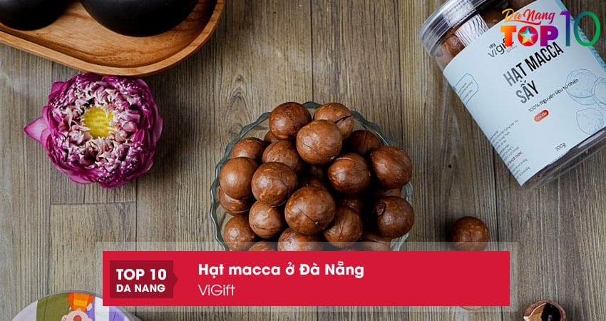 Vigift-top10danang