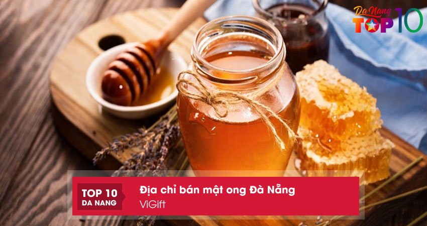 Vigift-top10danang