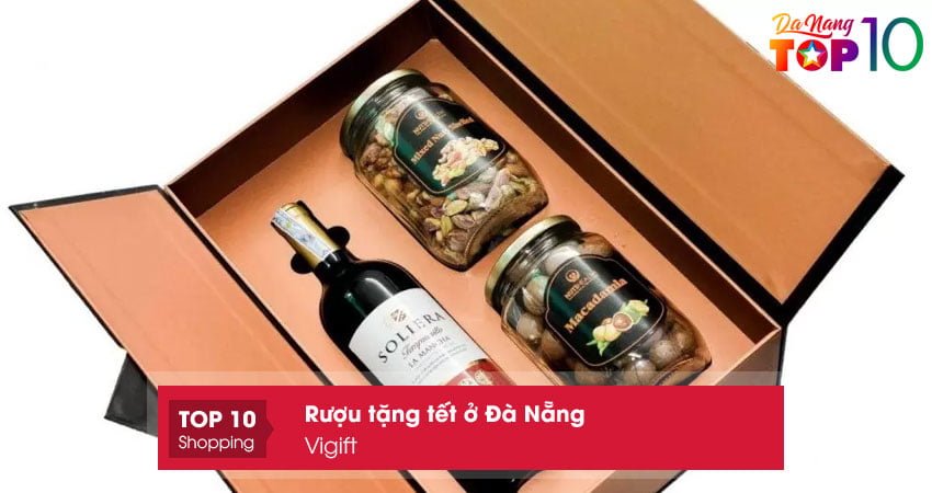 vigift-top10danang