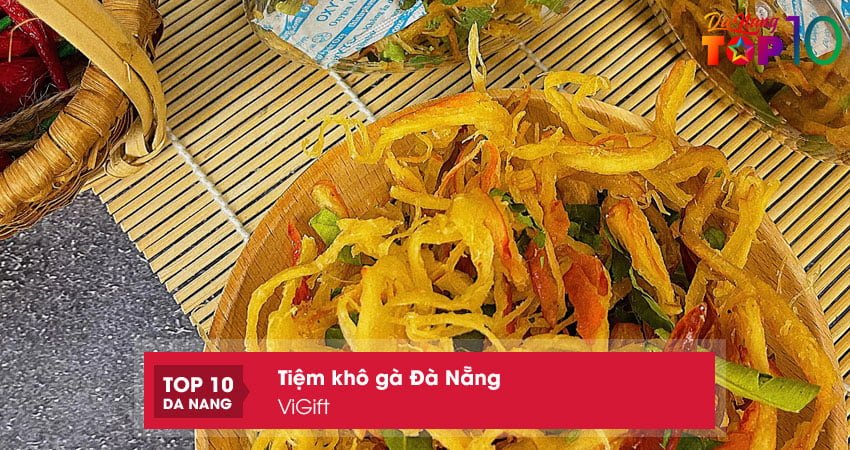 vigift-top10danang