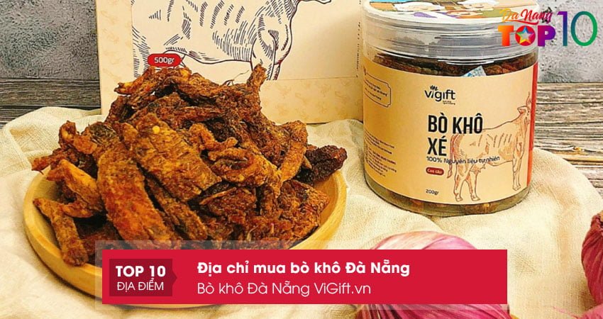 vigiftvn-bo-kho-da-nang-gia-re-top10danang