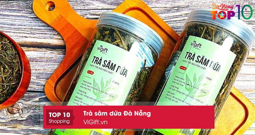 vigiftvn-dia-chi-mua-tra-sam-dua-da-nang-gia-re-top10danang