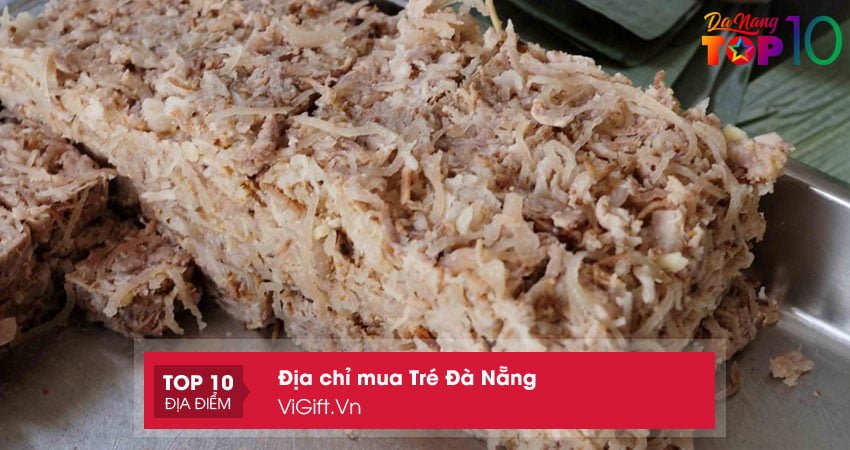 vigiftvn-top10danang