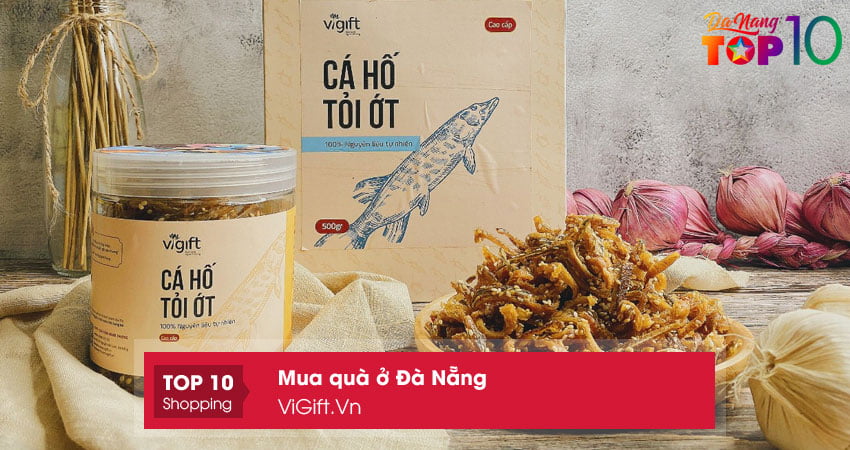 vigiftvn-top10danang