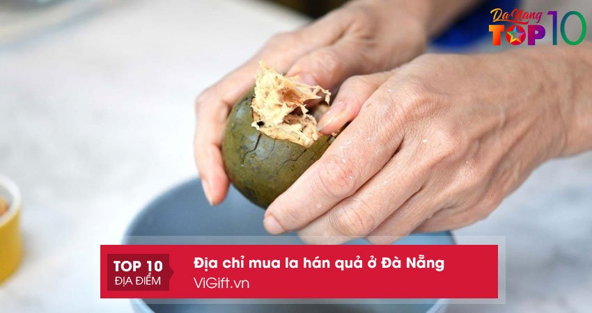 vigiftvn-top10danang