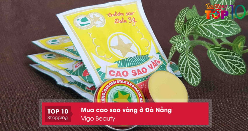 vigo-beauty-top10danang