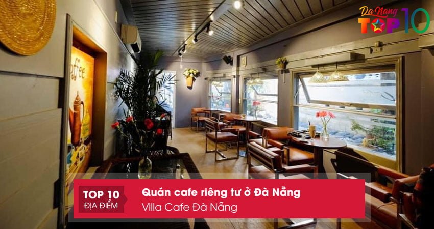 villa-cafe-da-nang-top10danang