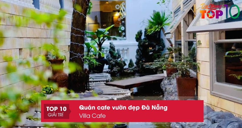 villa-cafe-top10danang