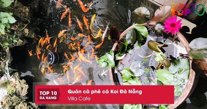 villa-cafe-top10danang