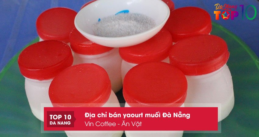 Vin-coffee-an-vat-top10danang