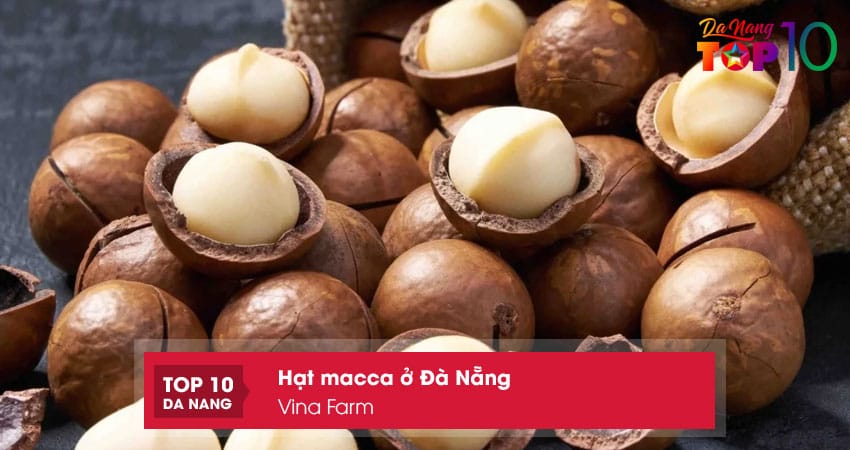 Vina-farm-top10danang