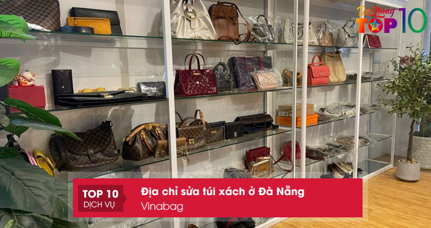 vinabag-dia-chi-sua-tui-xach-o-da-nang-nhanh-chong-top10danang