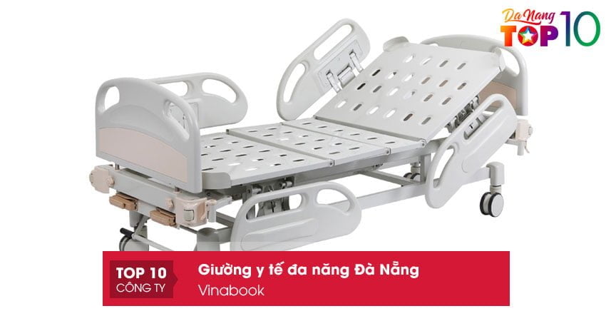 vinabook-1-top10danang