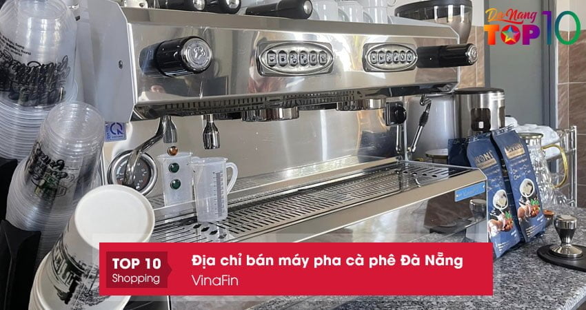 vinafin-top10danang