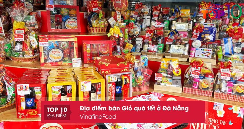vinafinefood-top10danang