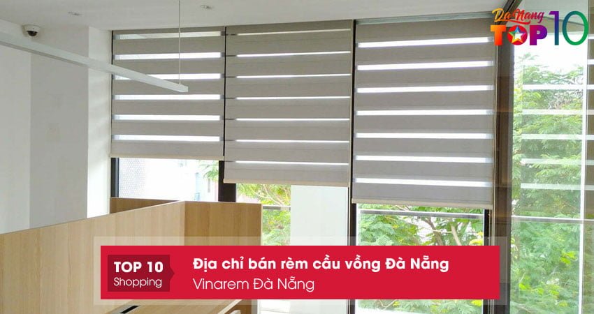 vinarem-da-nang-top10danang