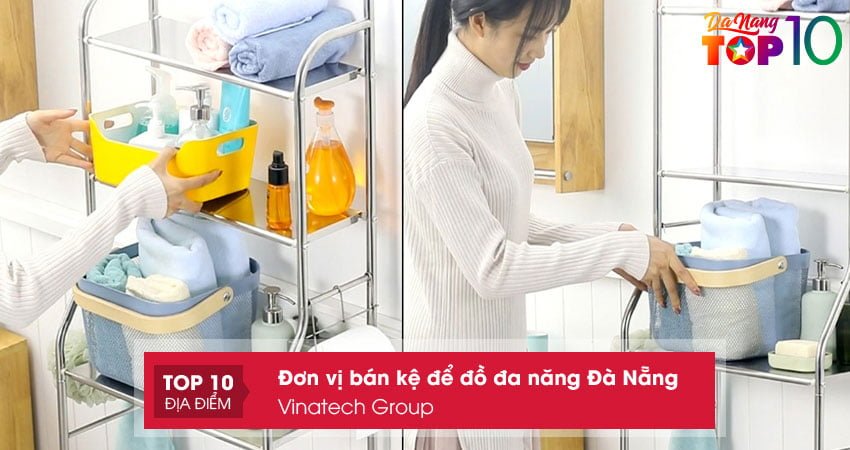 vinatech-group-1-top10danang