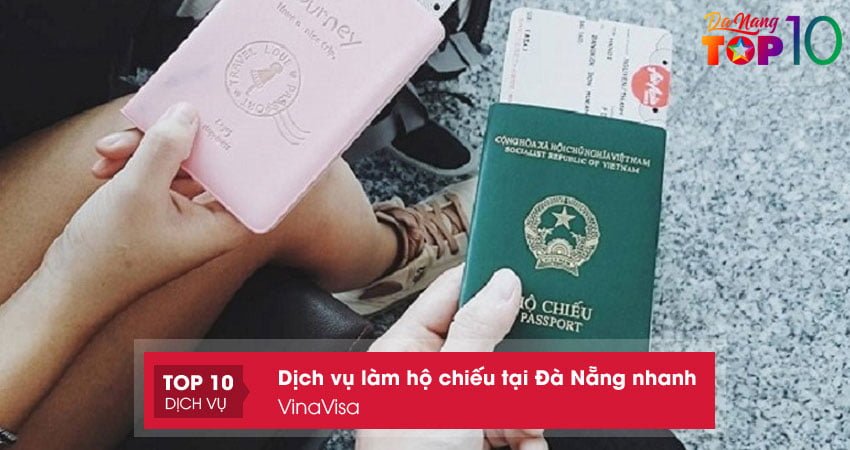 vinavisa-lam-ho-chieu-tai-da-nang-tien-loi-top10danang