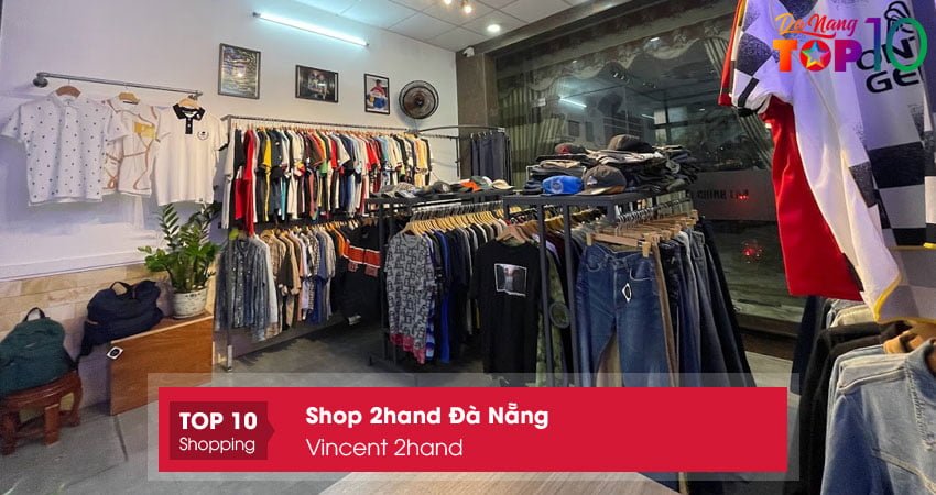 vincent-2hand-top10danang