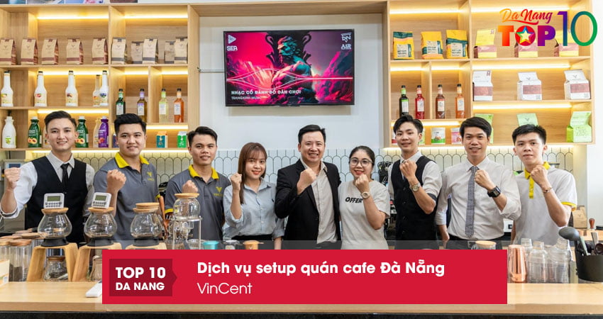 Vincent-top10danang