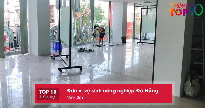 vinclean-cong-ty-don-ve-sinh-chuyen-nghiep-da-nang-top10danang